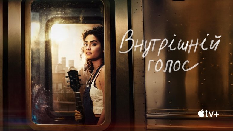 Gallery image from nk8dNfgBgnxvC3I82QnvFuXNRZs.jpg