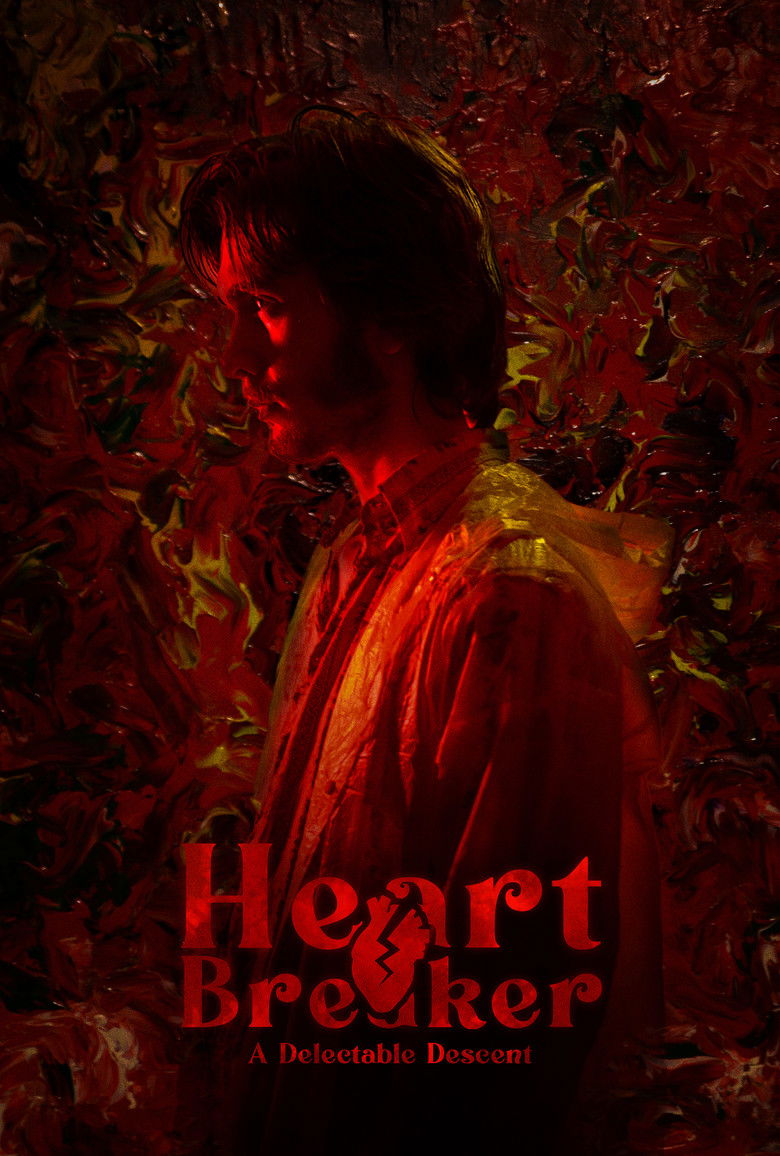 Imatge de Heart Breaker