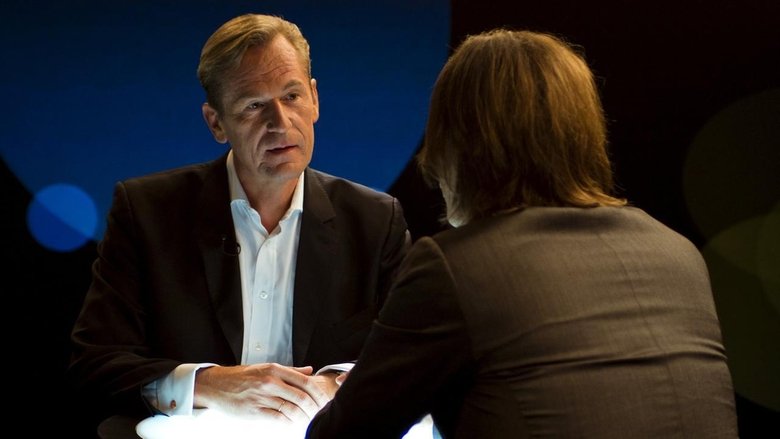 Still image for Precht season 1 episode 2: Episode 2