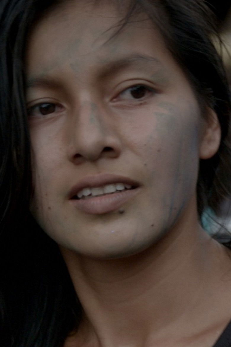 Imatge de Sous le nom de Tania