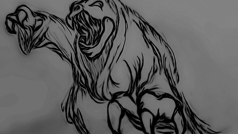 Movster: Chapter 3 main backdrop