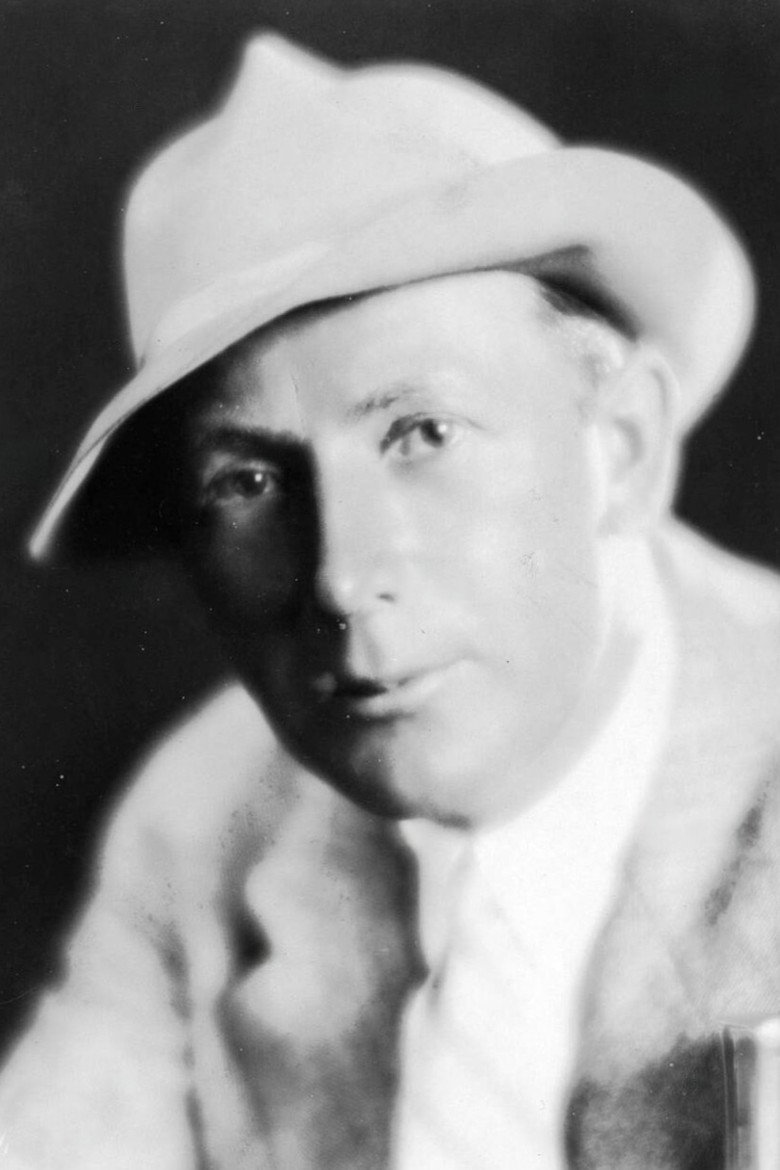 F. W. Murnau 3