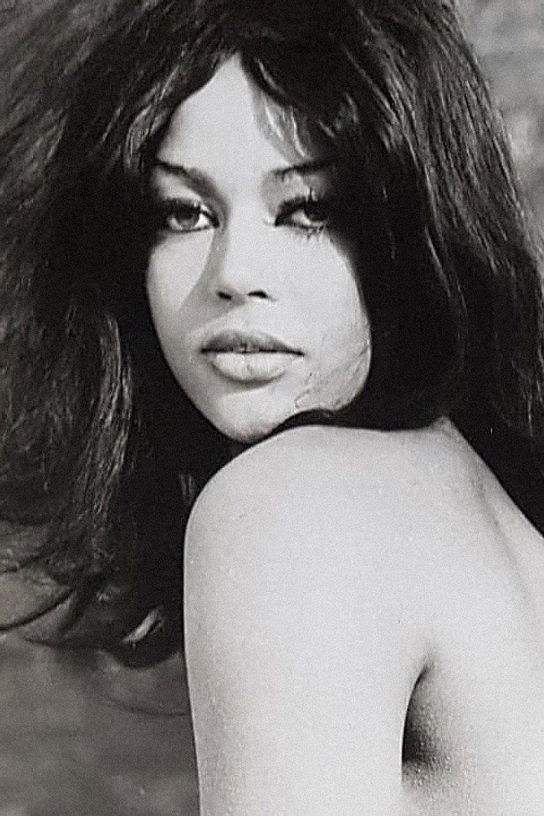 Pauline Peart photo 2