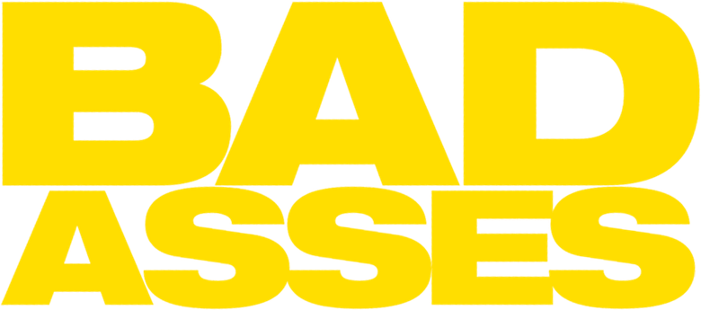 Bad Ass 2: Bad Asses
