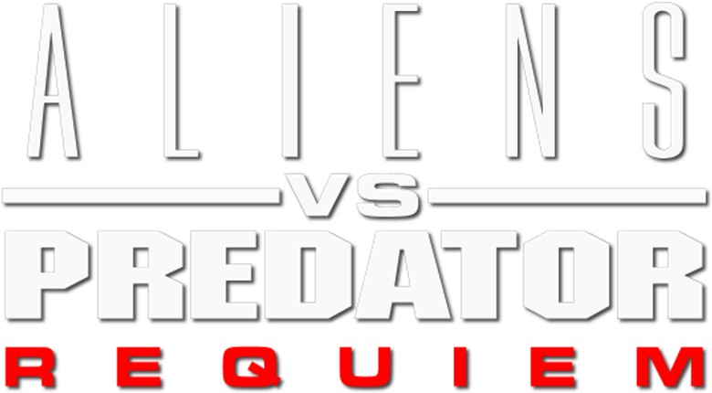 Imagen de Alien vs. Depredador 2