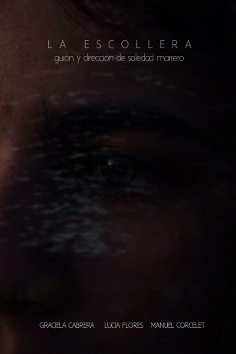 Imatge de La escollera