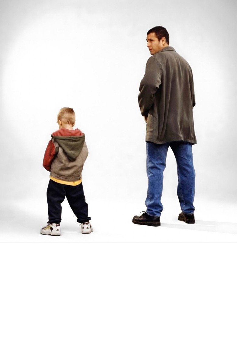 Imatge de Big Daddy