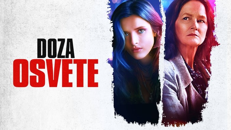 Gallery image from nkDRB4v3DydvQQ59CA9rFkPpmug.jpg