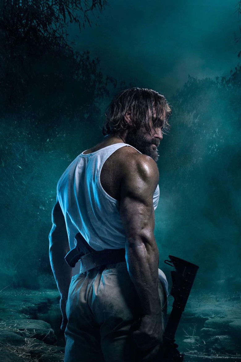 Imatge de L'últim supervivent