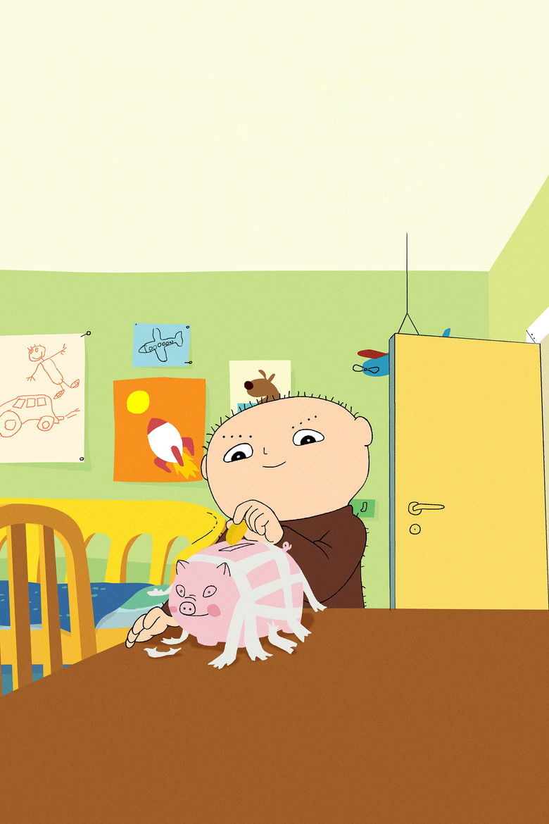 Imatge de Vem lurar Alfons