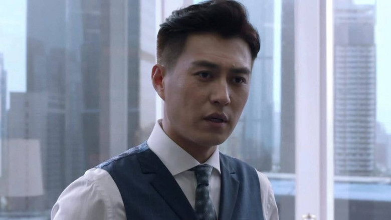 Still image for The Best Partner season 1 episode 25: Episode 25 Still image for The Best Partner season 1 episode 25: Episode 25