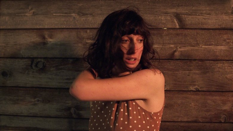 Still image for Fourchette season 1 episode 4: Episode 4