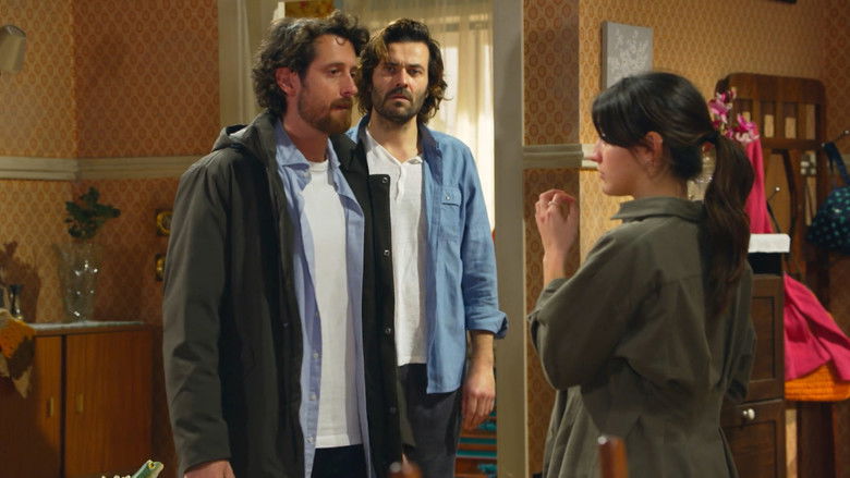 Still image for Timeless Love season 1 episode 32: Episode 32 Still image for Timeless Love season 1 episode 32: Episode 32