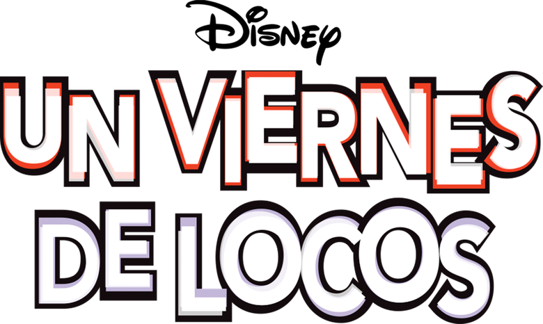 Imagen de Un viernes de locos