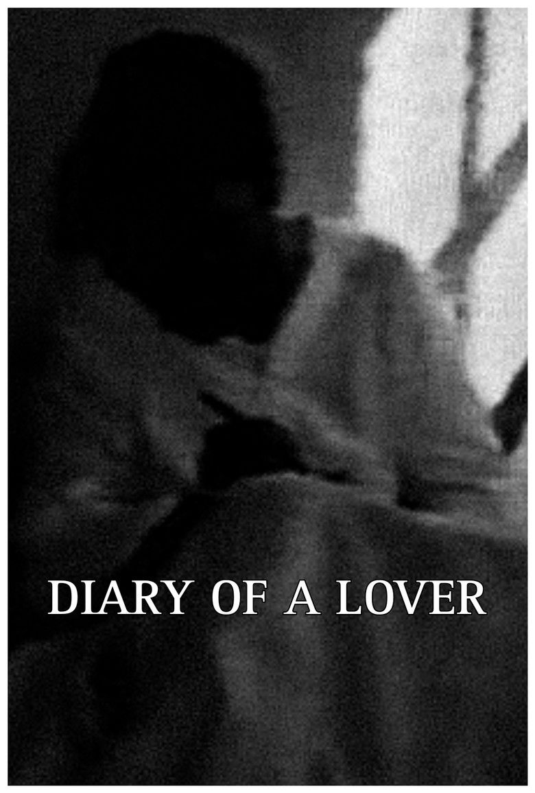 Imatge de Tagebuch eines Liebenden