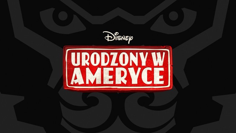 Gallery image from nkKLJgBFPkfJFIeC8uJ0pmVhJlE.jpg