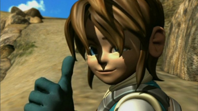 Still image for Zentrix season 1 episode 8: The complete Zeus Still image for Zentrix season 1 episode 8: The complete Zeus