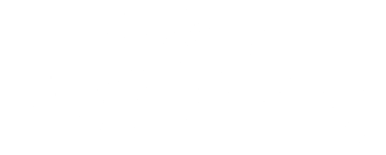 Imagen de Una Navidad con los Muppets