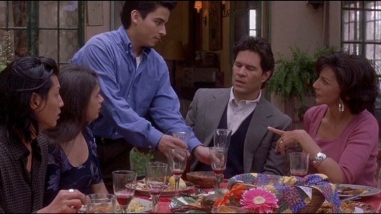 Gallery image from nkMv3olkfXH1lTLqfonSiHGtdVu.jpg