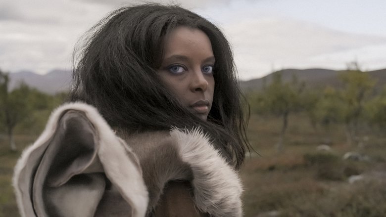 Still image for The History of Sweden season 1 episode 1: The Stone Age, circa 14 500 BC-3700 BC