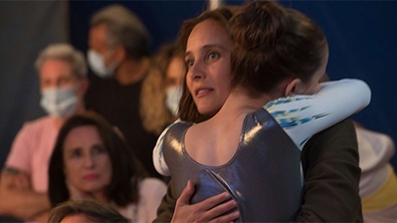 Plan B Episode 1 Streaming Plan B: Saison 1 Episode 4 Streaming VF Complet - HDSS
