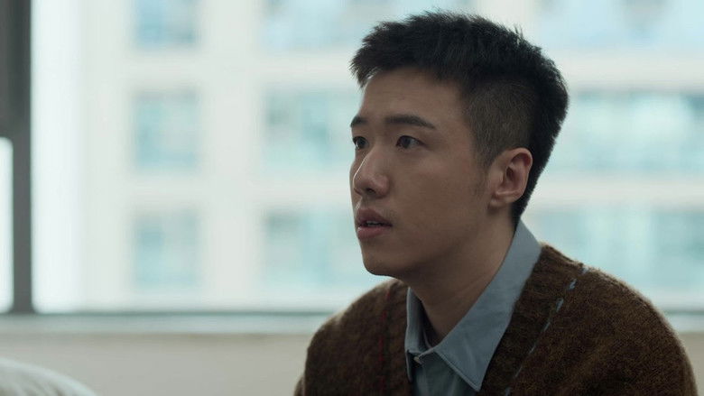 Still image for Born to be the One season 1 episode 35: Episode 35 Still image for Born to be the One season 1 episode 35: Episode 35