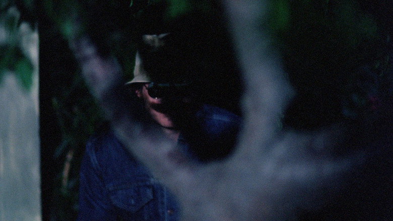 Still from Killer's Delight