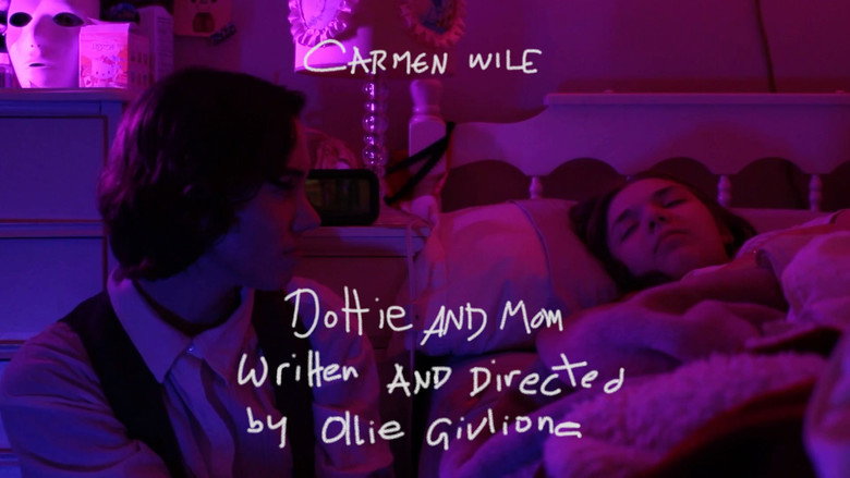 Gallery image from nkVtXE4tlT1lYUGBSCc14HTcr2i.jpg