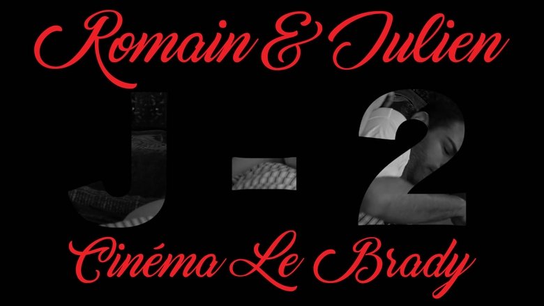 Gallery image from nkXPMiFlAuUGpRgvH8Jc3f8NLbY.jpg