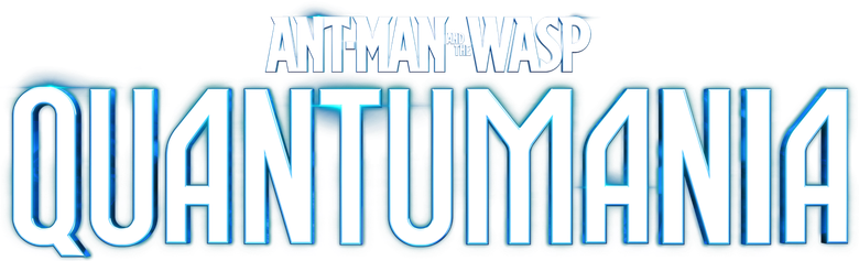 Imagen de Ant-Man y la Avispa: Quantumanía