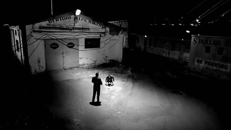 scenes 49