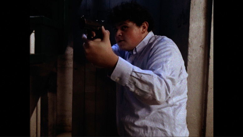 Gallery image from nkZFgcIFt7622mxXPffcASrqxfm.jpg