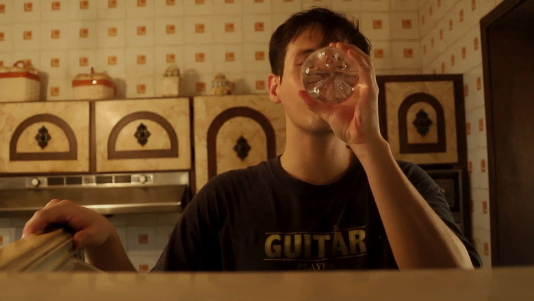 Gallery image from nkZIMQz5duH5vYZoTa05wFMQYOK.jpg