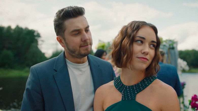 Still image for Развод season 1 episode 15: Episode 15