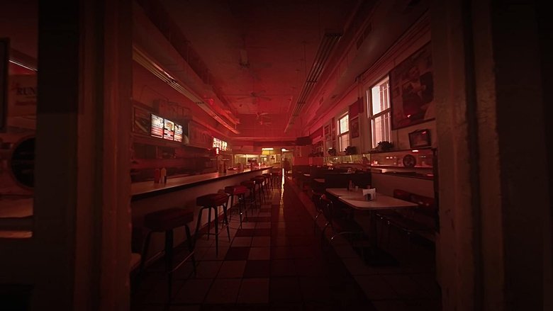 Gallery image from nkazmdZoRWfXm4RrCHGQx3CgxKs.jpg