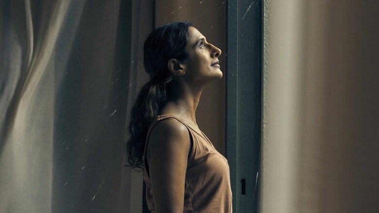 Still from Expats - Season 1 Episode 4
