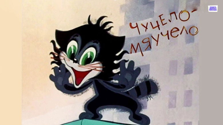 Gallery image from nkcZ4i8YVikUOPhaf5XuWG4pN4T.jpg