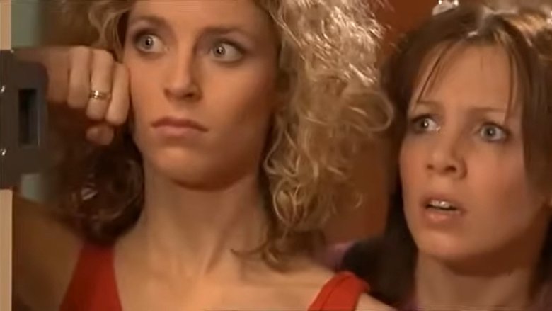 Still image for extr@ English season 1 episode 1: Hector’s Arrival Still image for extr@ English season 1 episode 1: Hector’s Arrival