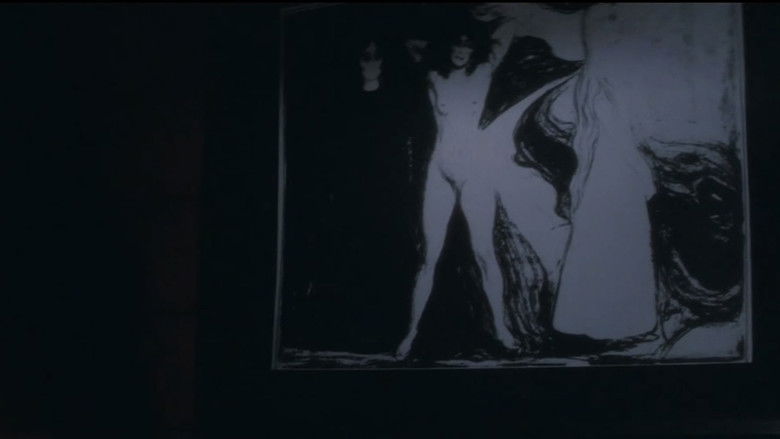 Image d'arrière-plan 9 du film 白い肌の狩人　蝶の骨