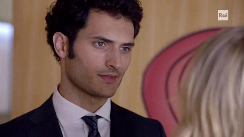 Farmhouse for sale / The big parade