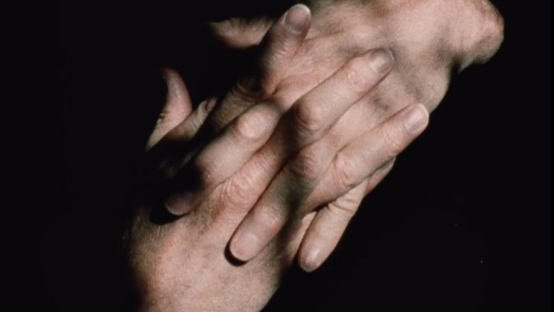 Gallery image from nkirz6xWlcn1fUdjywVHykBjsJE.jpg