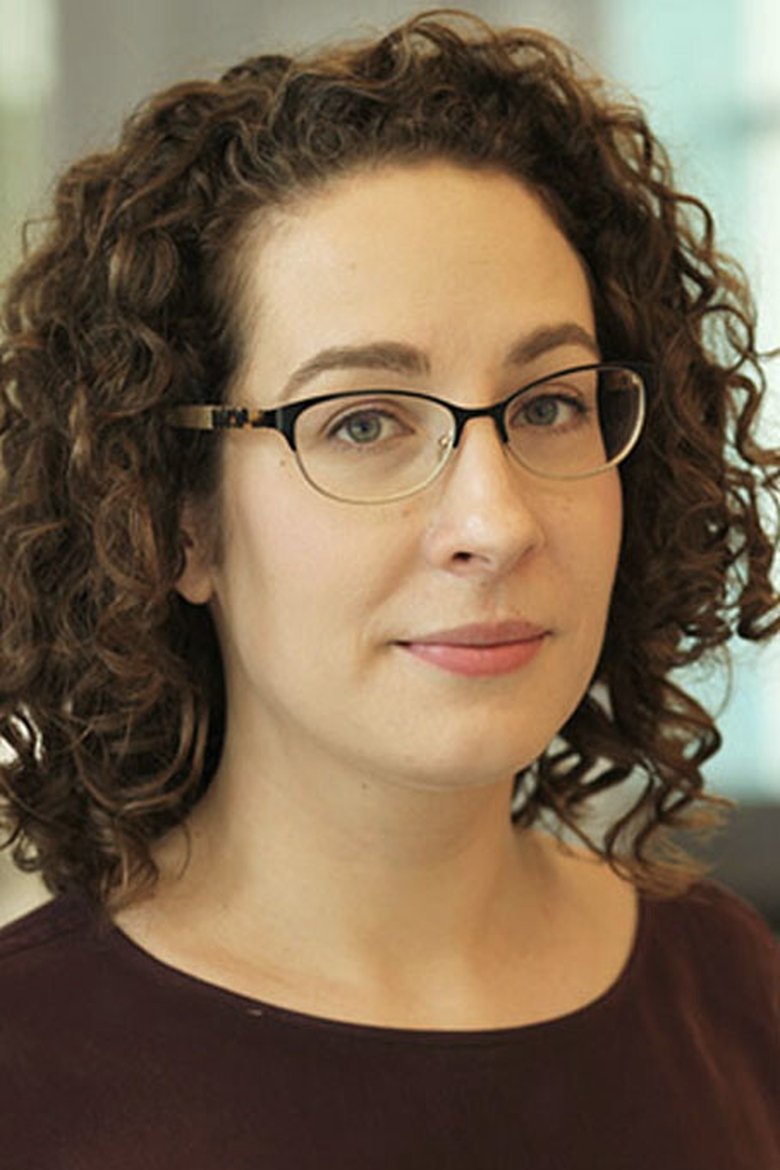 Ảnh Ana Duggan