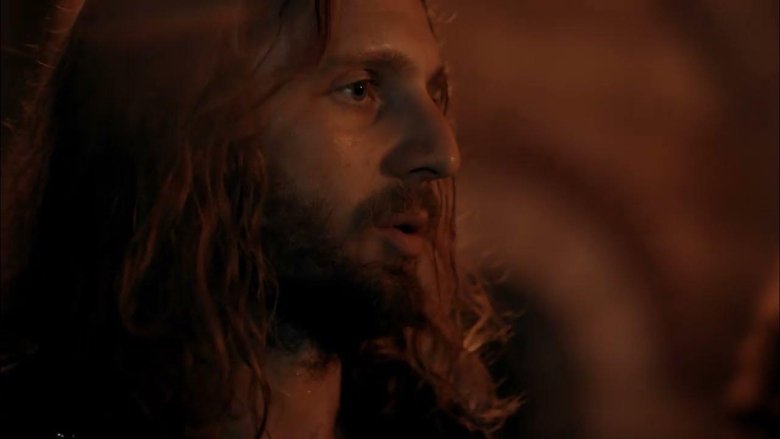 Still image for War of Letters season 1 episode 3: Episode 3 Still image for War of Letters season 1 episode 3: Episode 3