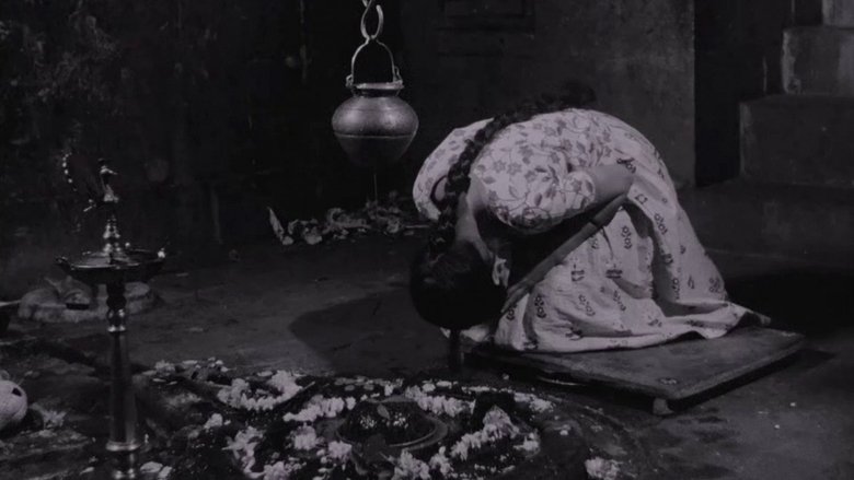 Suman (1970)