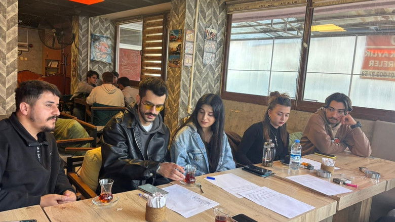 Imatge de Circle of Stones