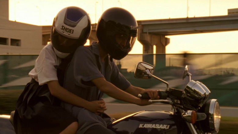 Nkpt51jgsj2yvyo1vgkqavnt80u