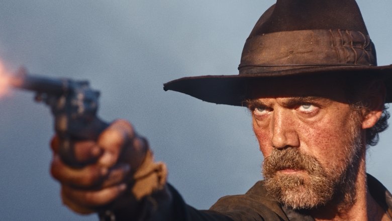 Gallery image from nkpXuVz17UxcURCQlVb5YGGNo8A.jpg