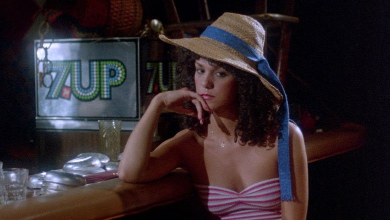 Image d'arrière-plan 7 du film Eat at the Blue Fox