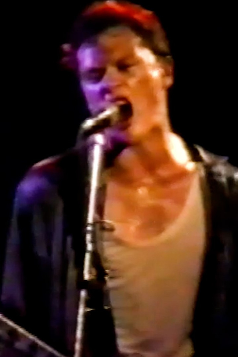 Imatge de Life in One Chord