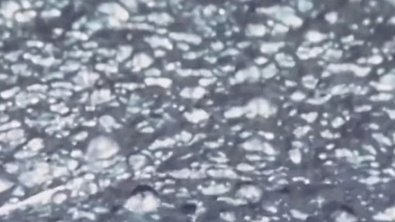 Gallery image from nkvq0KOKXk9VMyAhTbXzXPdEIQ0.jpg